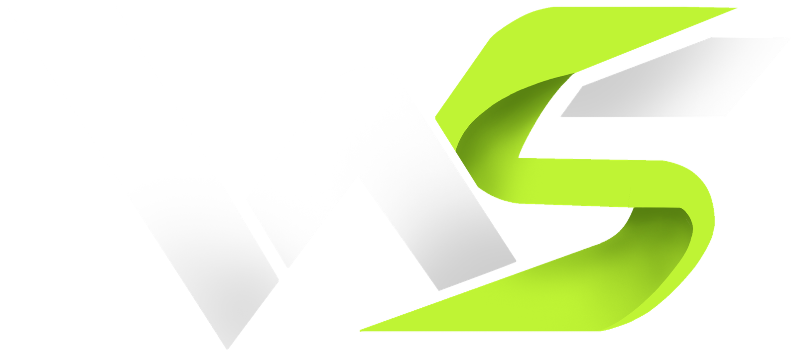 Webspire Studio